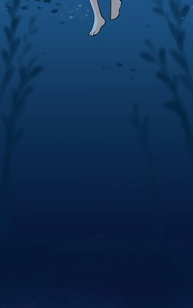 Read Winter Before Spring chapter 27 image 11 on Lezhin