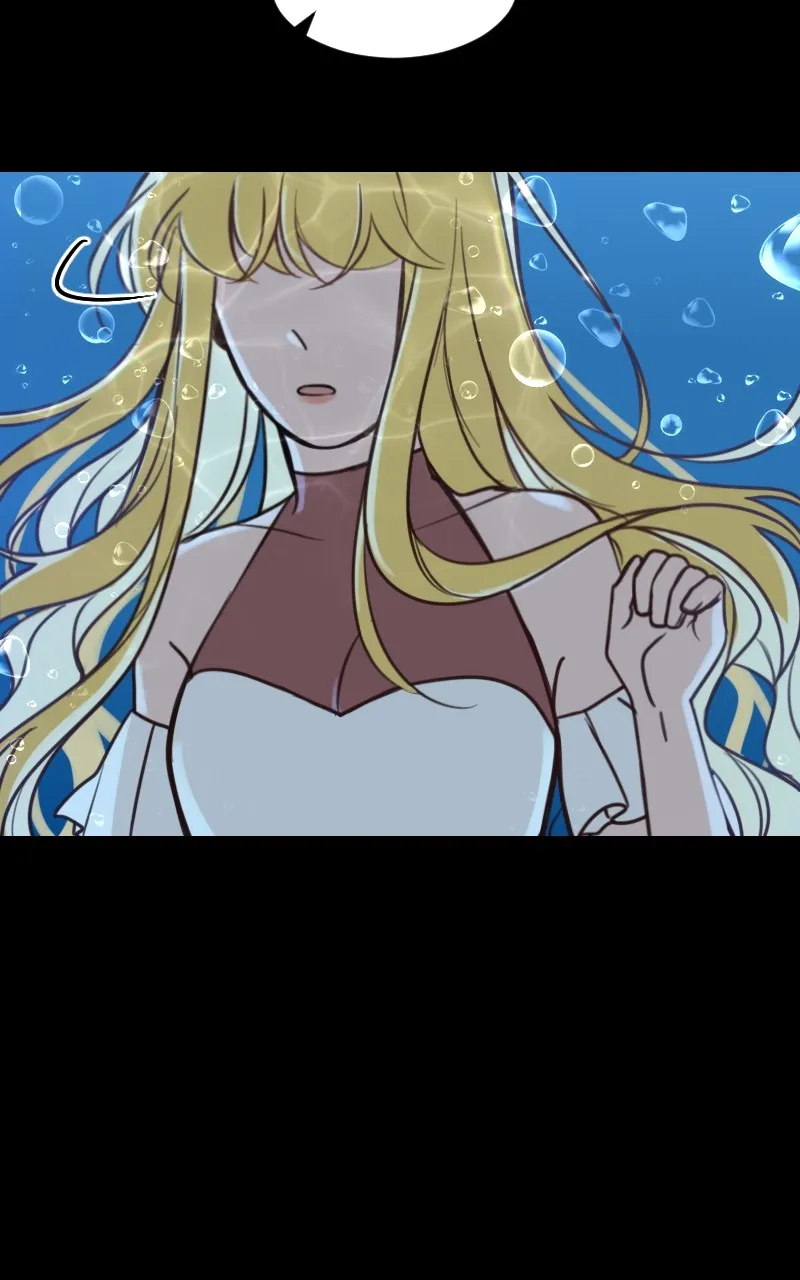 Read Winter Before Spring chapter 27 image 13 on Lezhin