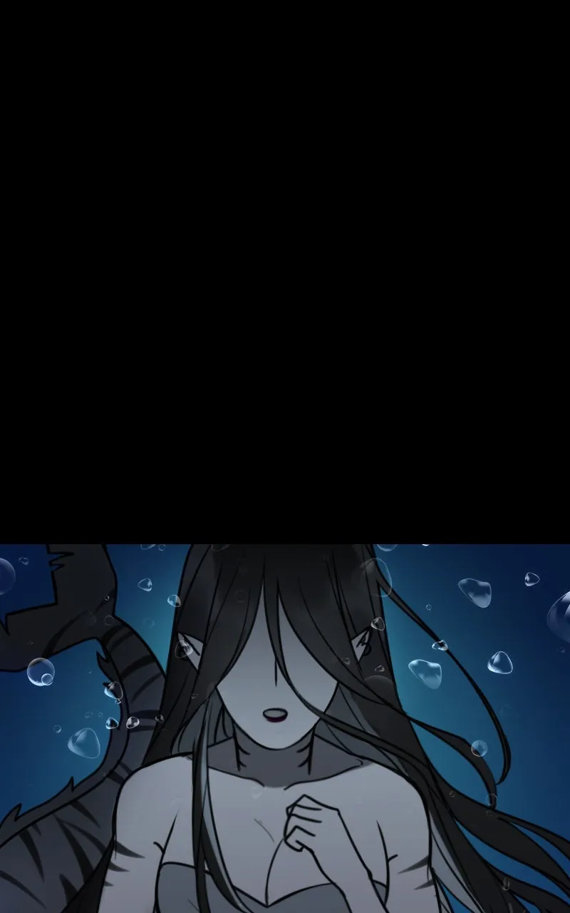 Read Winter Before Spring chapter 27 image 14 on Lezhin