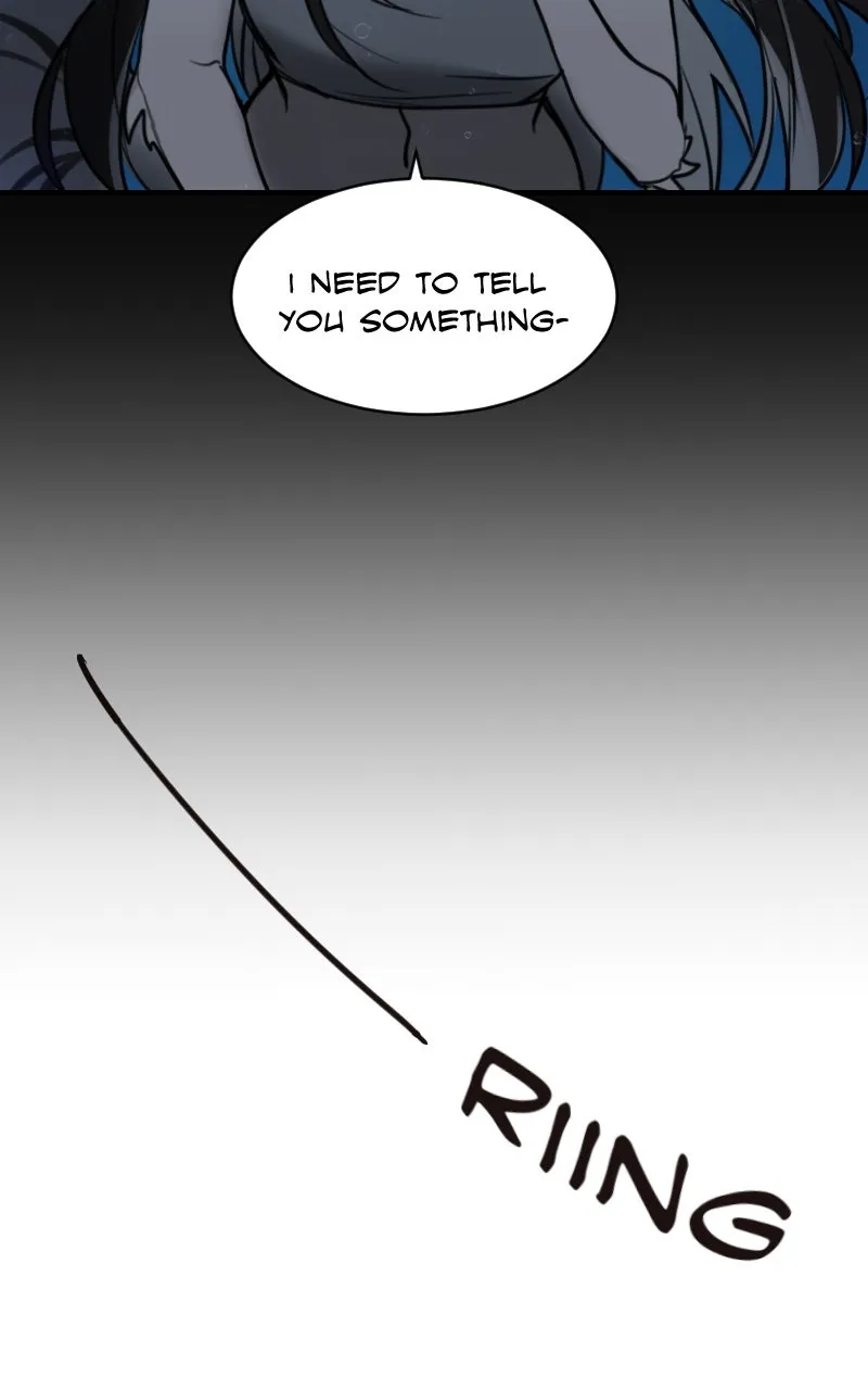 Read Winter Before Spring chapter 27 image 15 on Lezhin