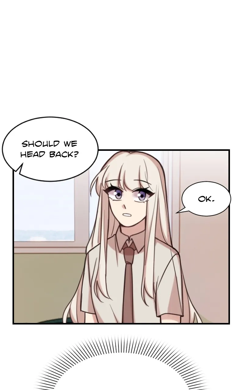 Read Winter Before Spring chapter 27 image 17 on Lezhin