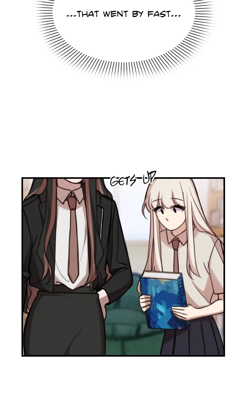 Read Winter Before Spring chapter 27 image 18 on Lezhin