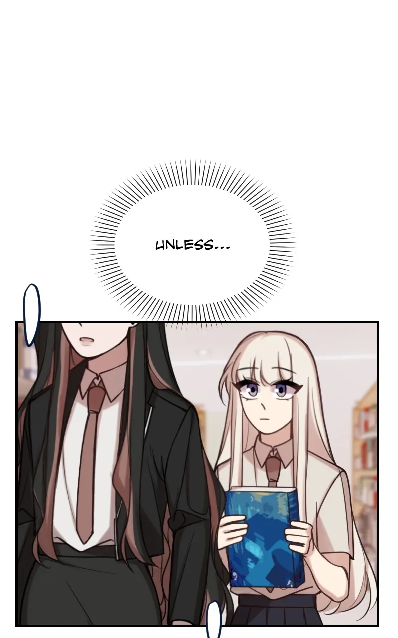 Read Winter Before Spring chapter 27 image 20 on Lezhin