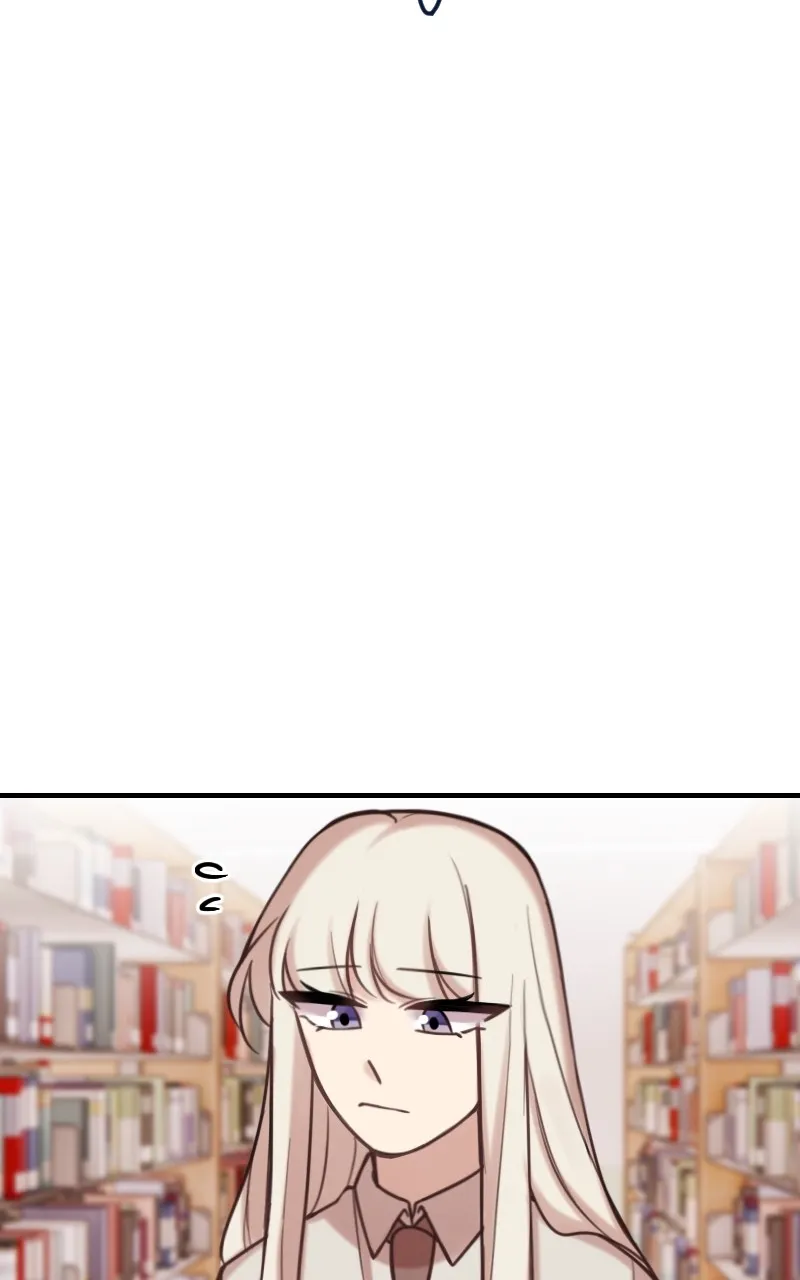 Read Winter Before Spring chapter 27 image 21 on Lezhin