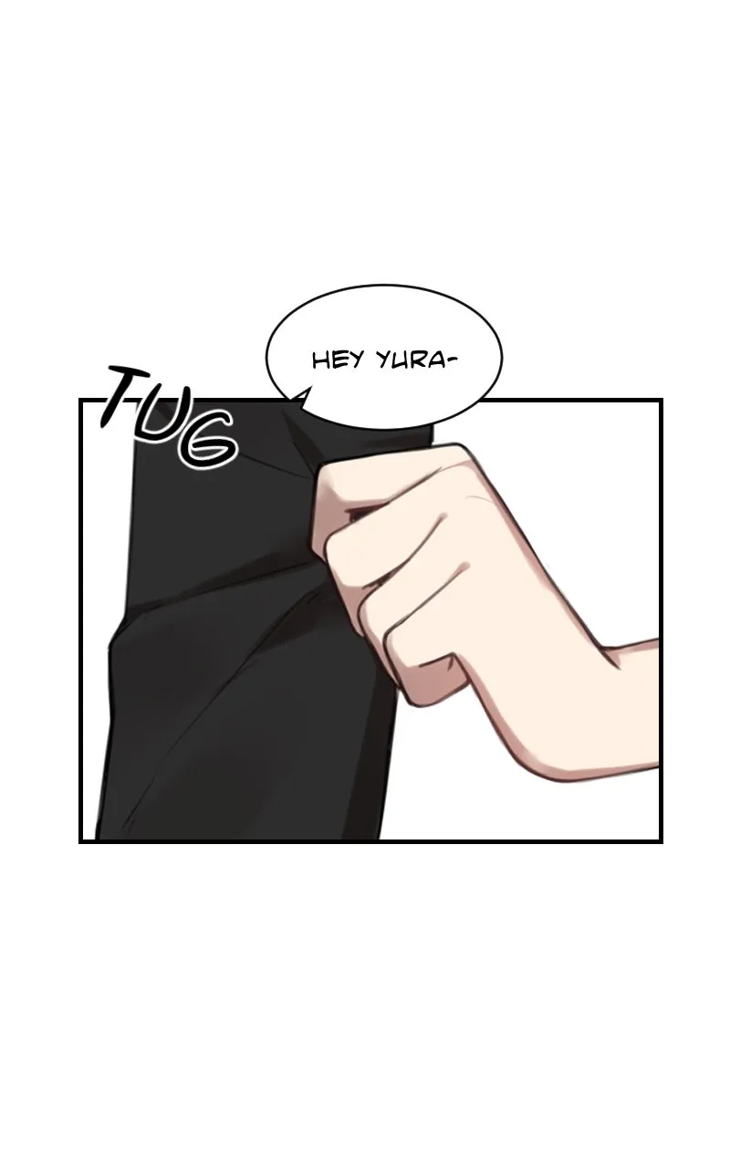 Read Winter Before Spring chapter 27 image 23 on Lezhin