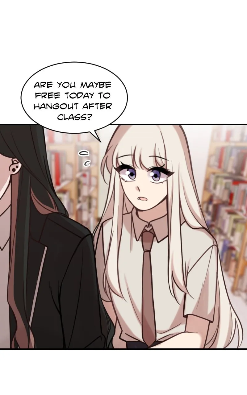 Read Winter Before Spring chapter 27 image 24 on Lezhin