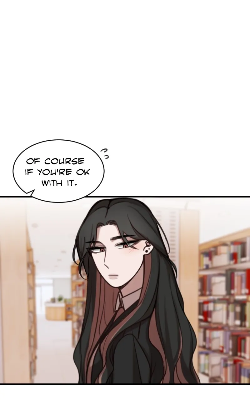 Read Winter Before Spring chapter 27 image 25 on Lezhin