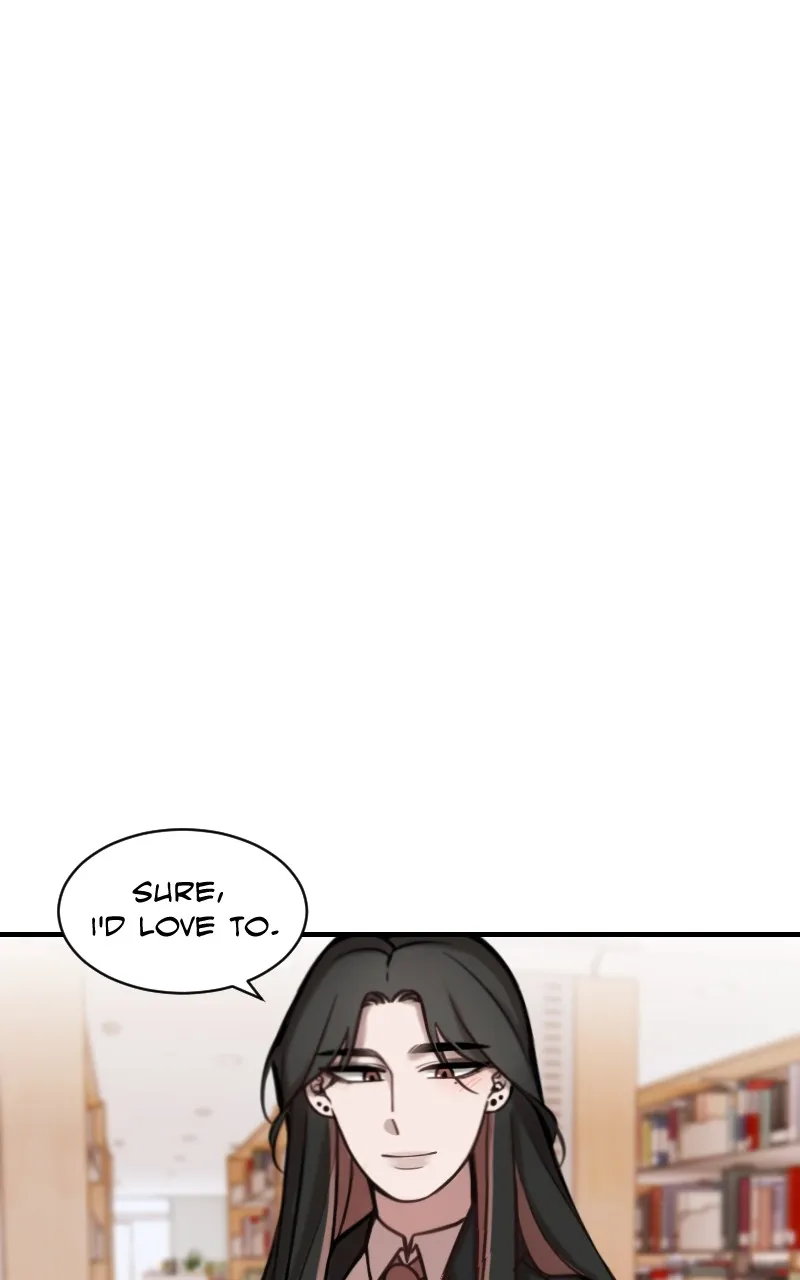Read Winter Before Spring chapter 27 image 26 on Lezhin