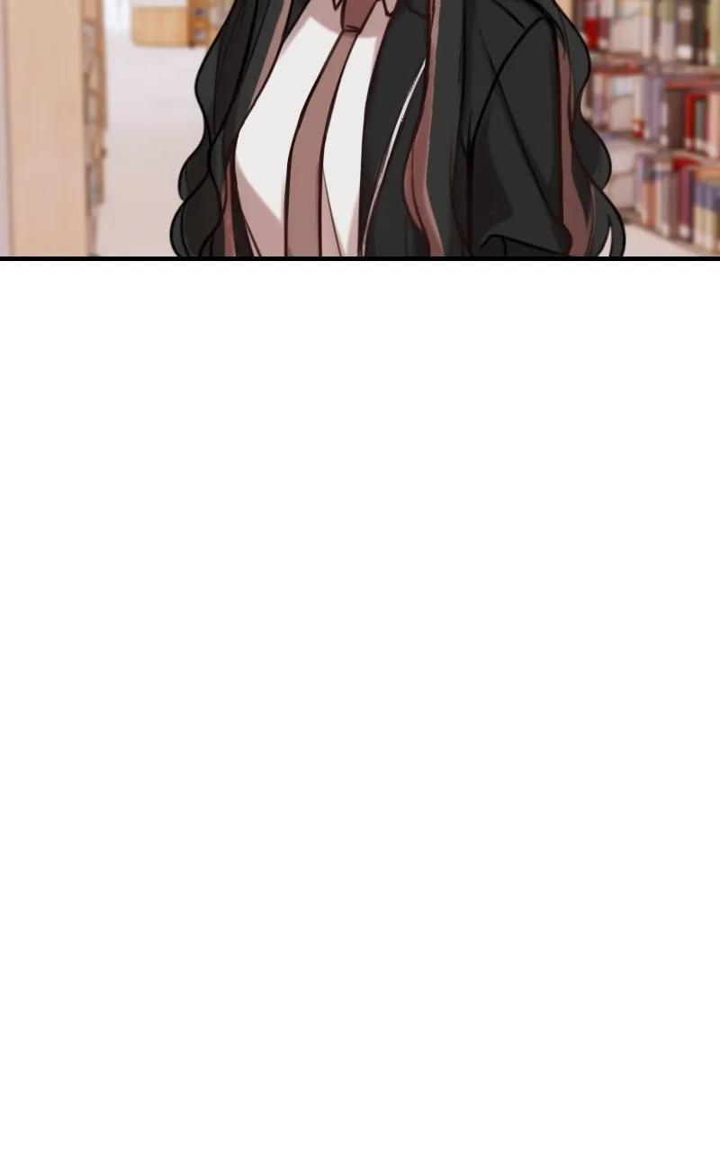Read Winter Before Spring chapter 27 image 27 on Lezhin