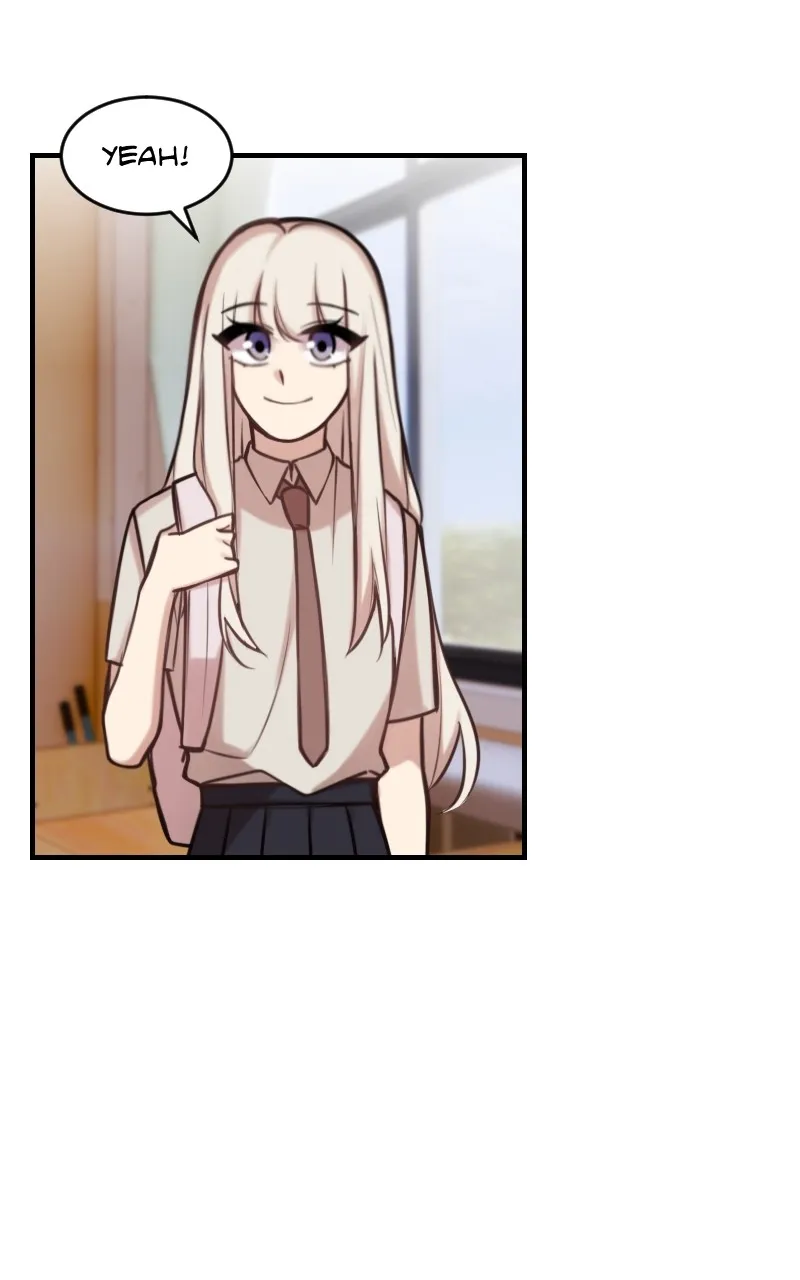 Read Winter Before Spring chapter 27 image 33 on Lezhin