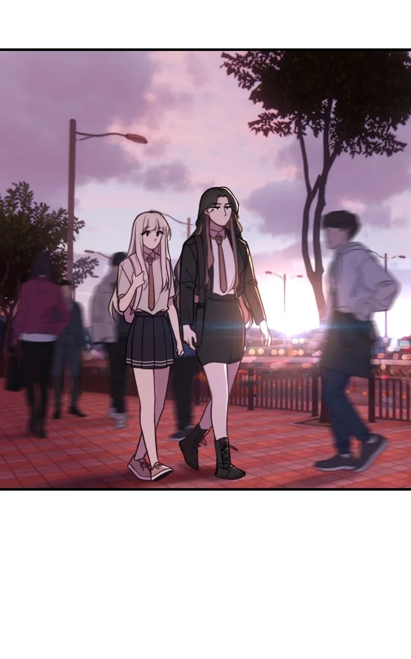 Read Winter Before Spring chapter 27 image 35 on Lezhin