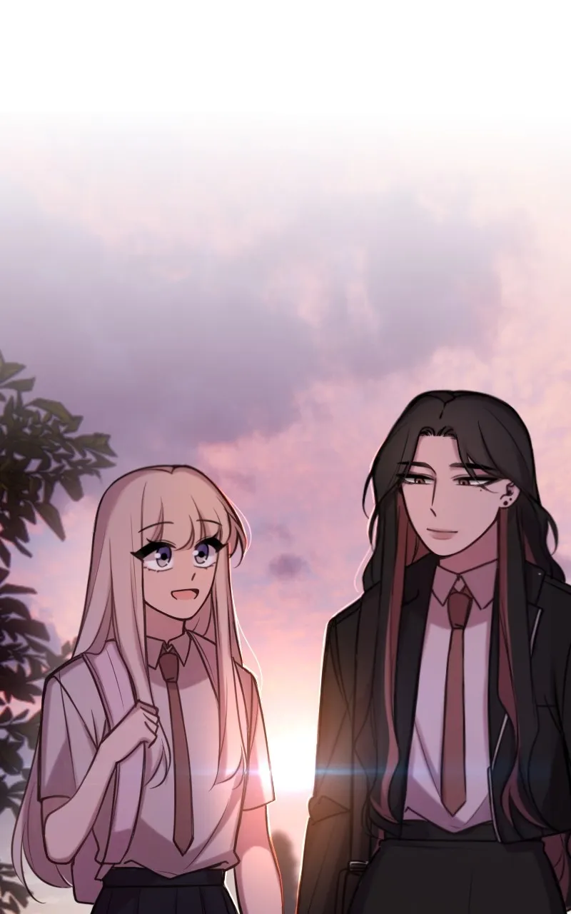 Read Winter Before Spring chapter 27 image 36 on Lezhin