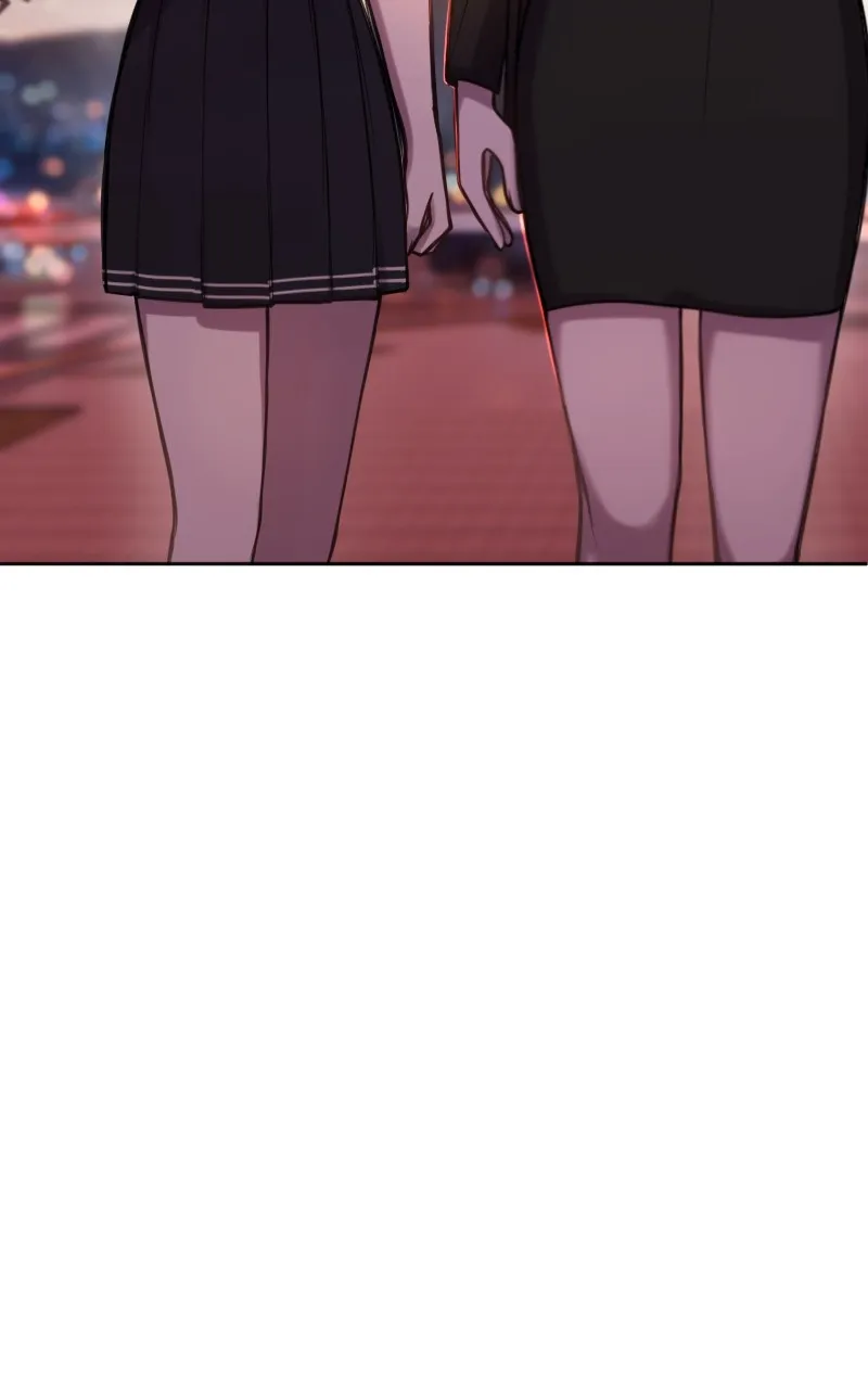 Read Winter Before Spring chapter 27 image 37 on Lezhin