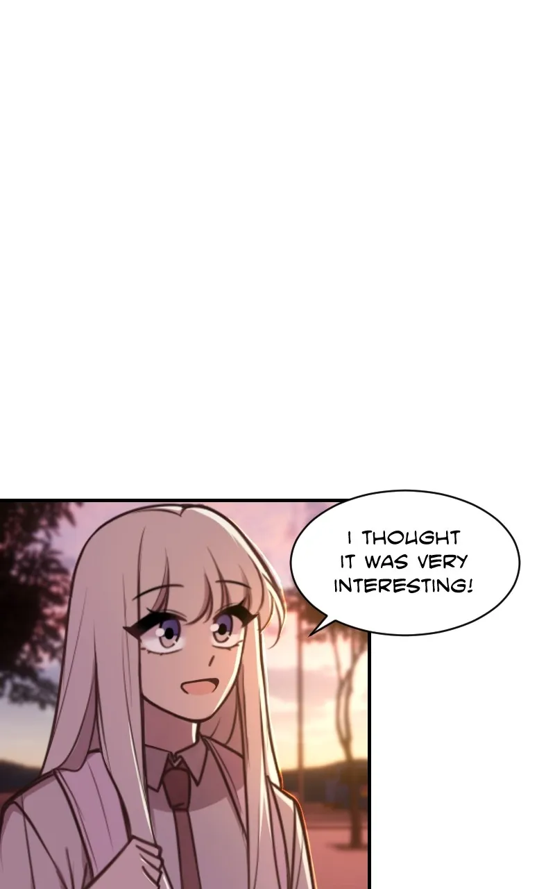 Read Winter Before Spring chapter 27 image 39 on Lezhin