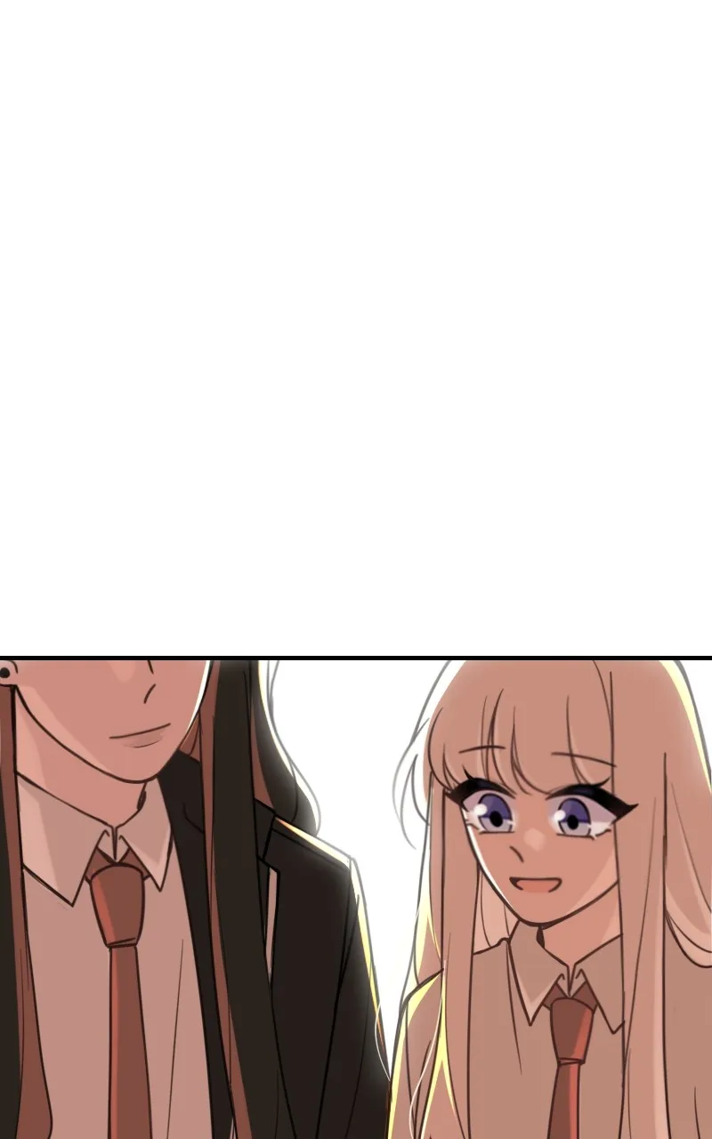 Read Winter Before Spring chapter 27 image 4 on Lezhin