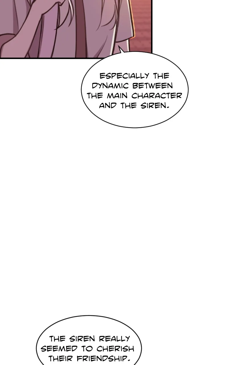 Read Winter Before Spring chapter 27 image 40 on Lezhin