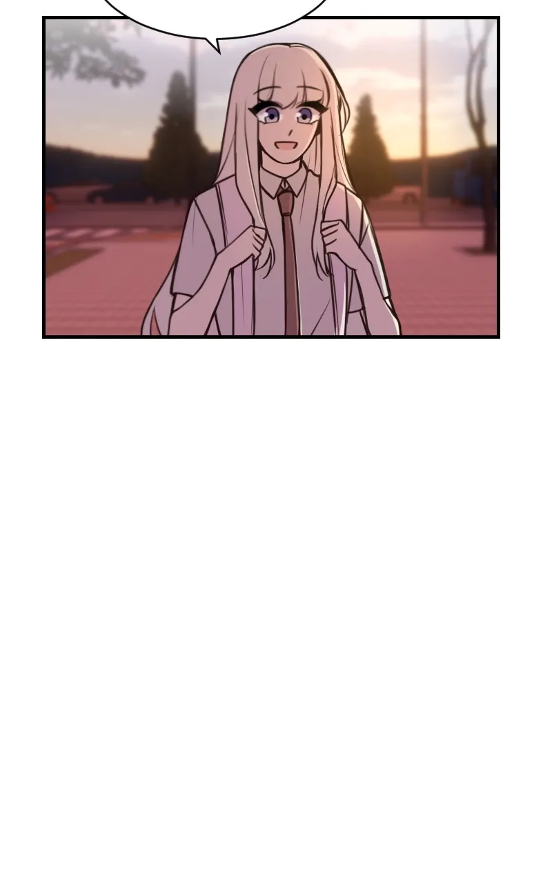 Read Winter Before Spring chapter 27 image 41 on Lezhin