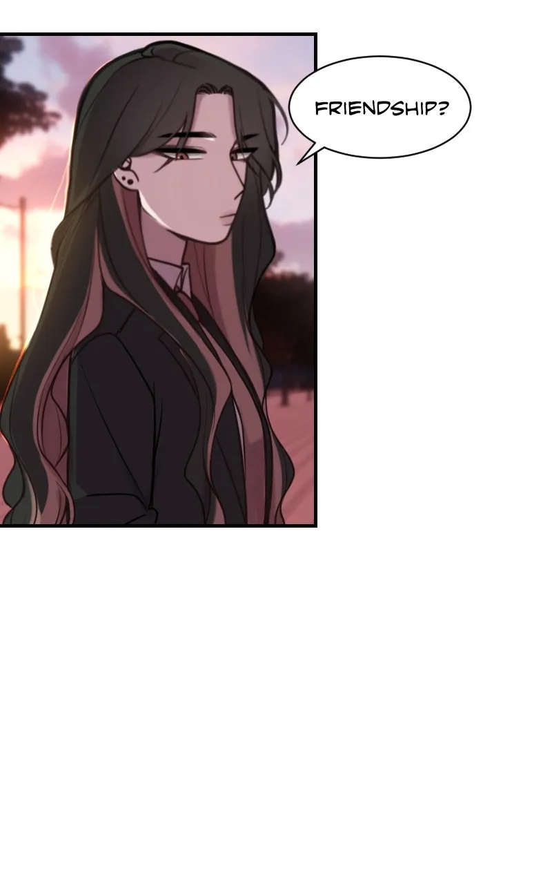 Read Winter Before Spring chapter 27 image 42 on Lezhin