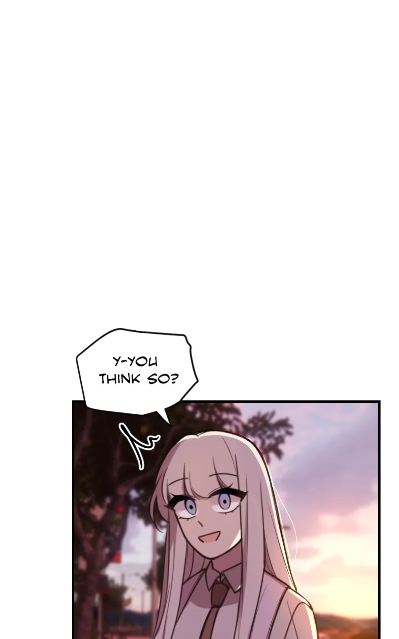 Read Winter Before Spring chapter 27 image 44 on Lezhin
