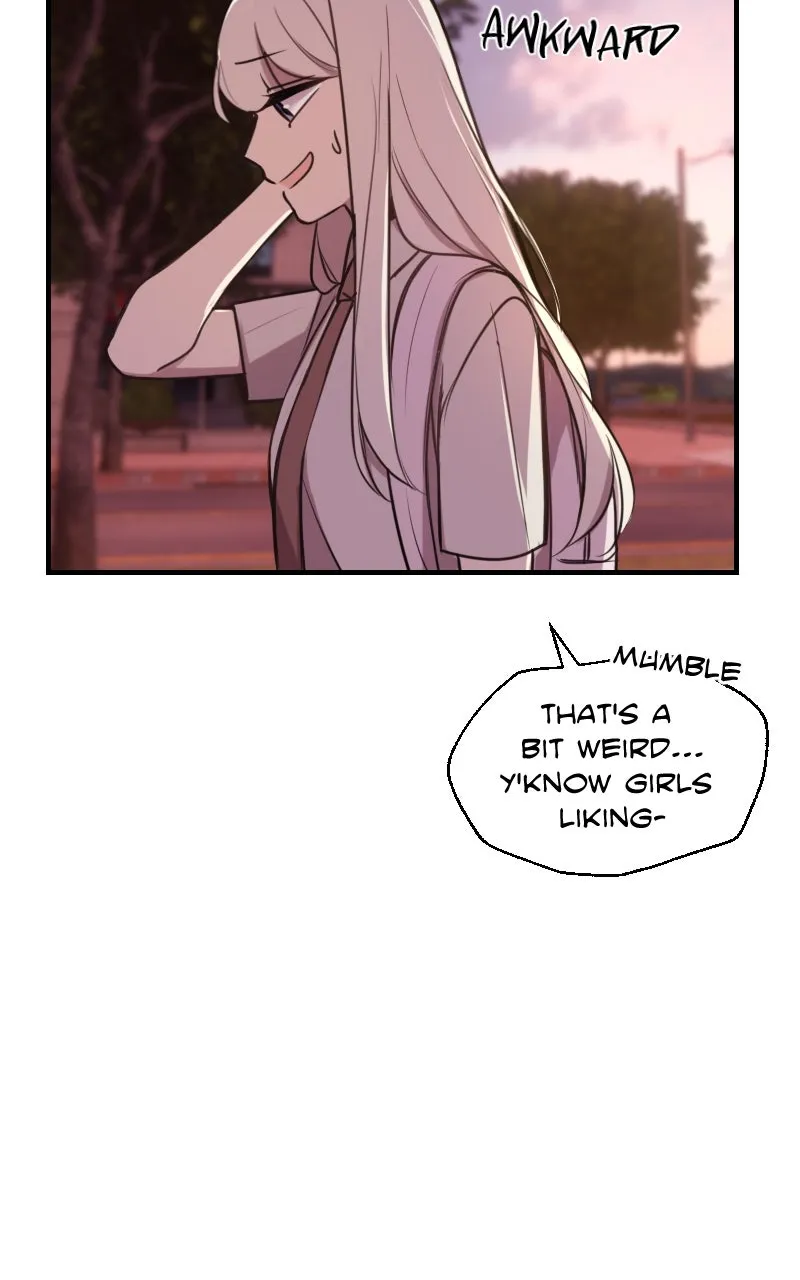 Read Winter Before Spring chapter 27 image 46 on Lezhin