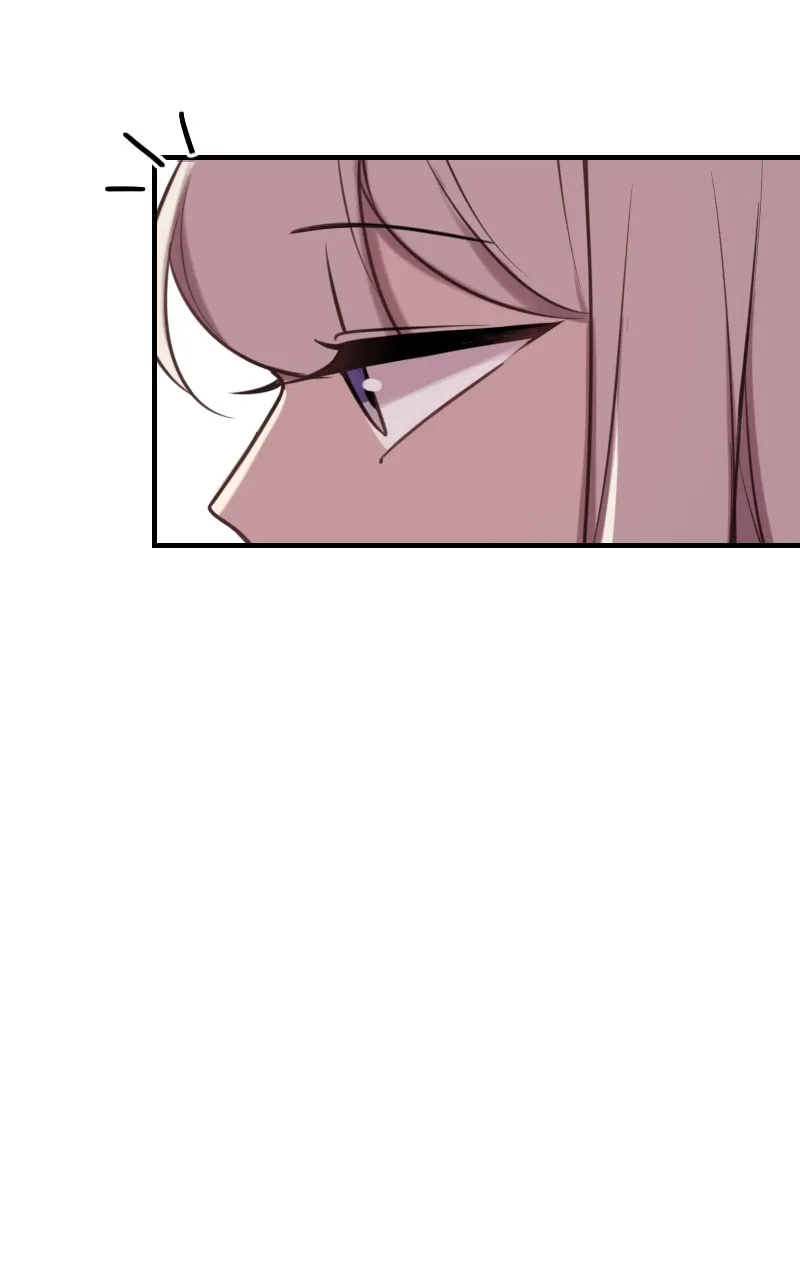 Read Winter Before Spring chapter 27 image 47 on Lezhin
