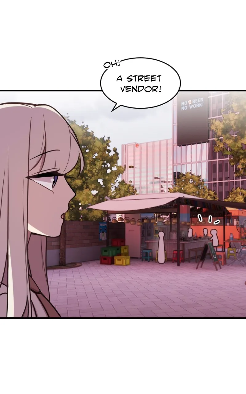 Read Winter Before Spring chapter 27 image 48 on Lezhin