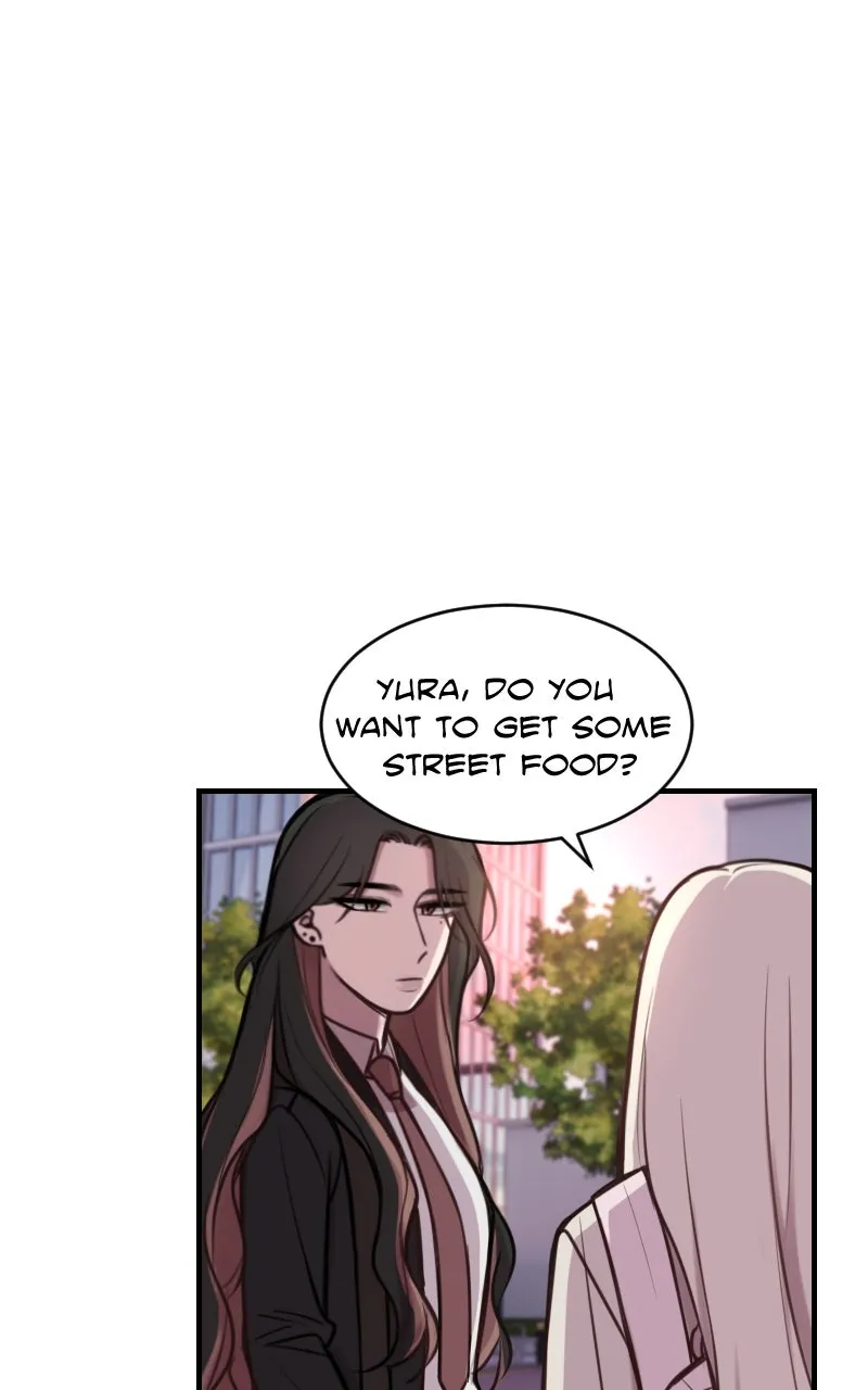 Read Winter Before Spring chapter 27 image 49 on Lezhin