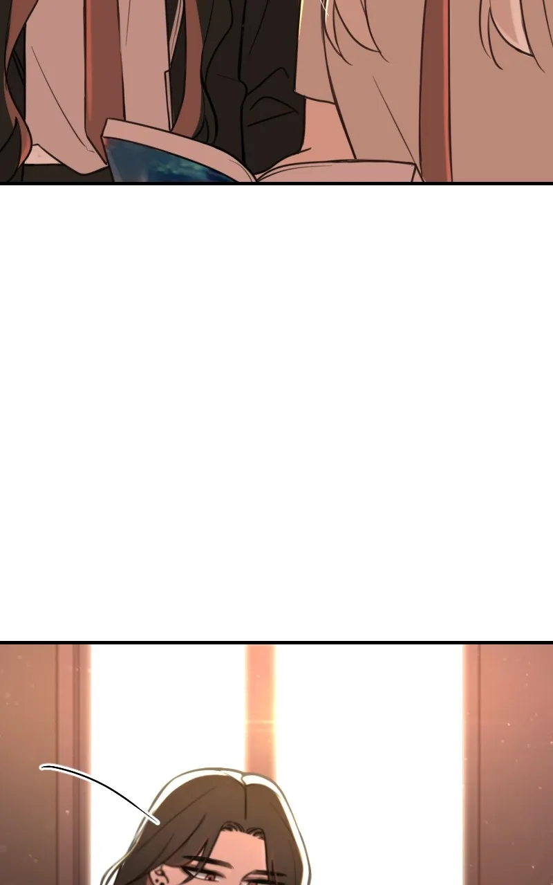 Read Winter Before Spring chapter 27 image 5 on Lezhin