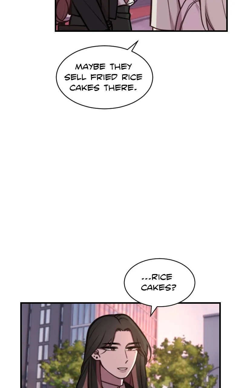 Read Winter Before Spring chapter 27 image 50 on Lezhin