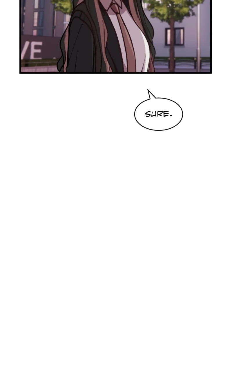 Read Winter Before Spring chapter 27 image 51 on Lezhin