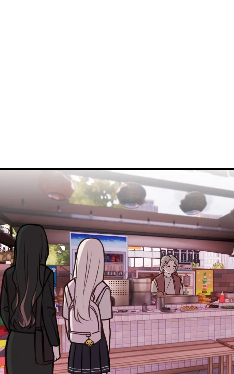 Read Winter Before Spring chapter 27 image 52 on Lezhin