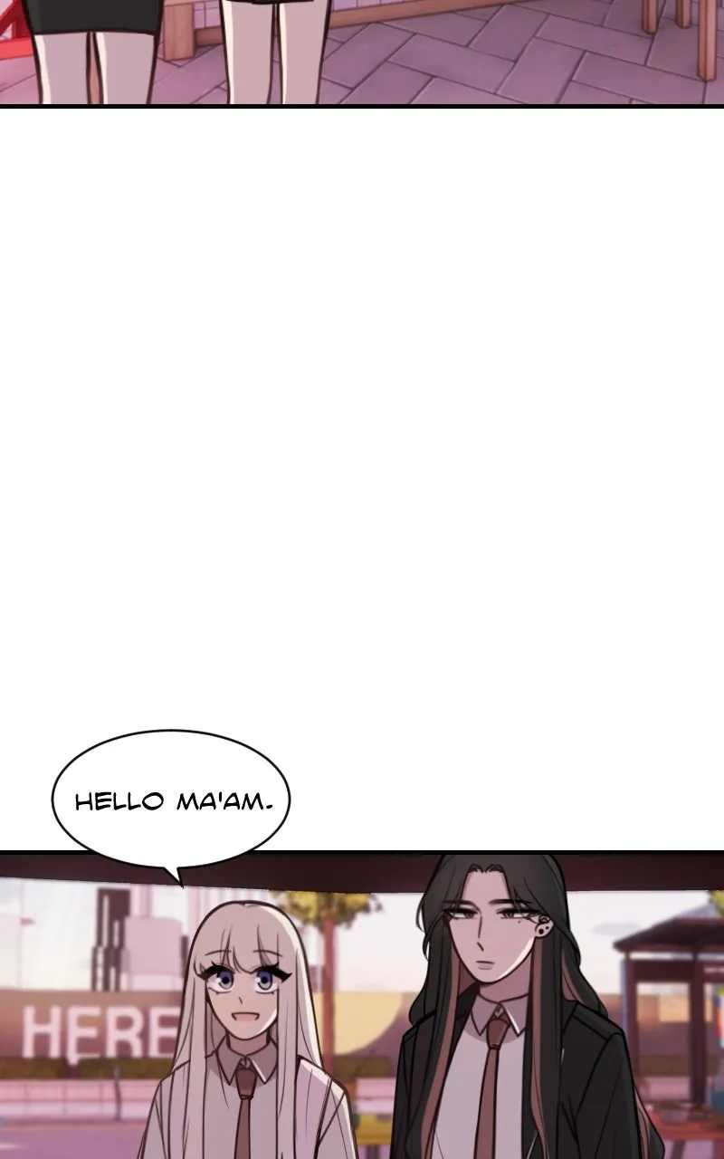 Read Winter Before Spring chapter 27 image 53 on Lezhin