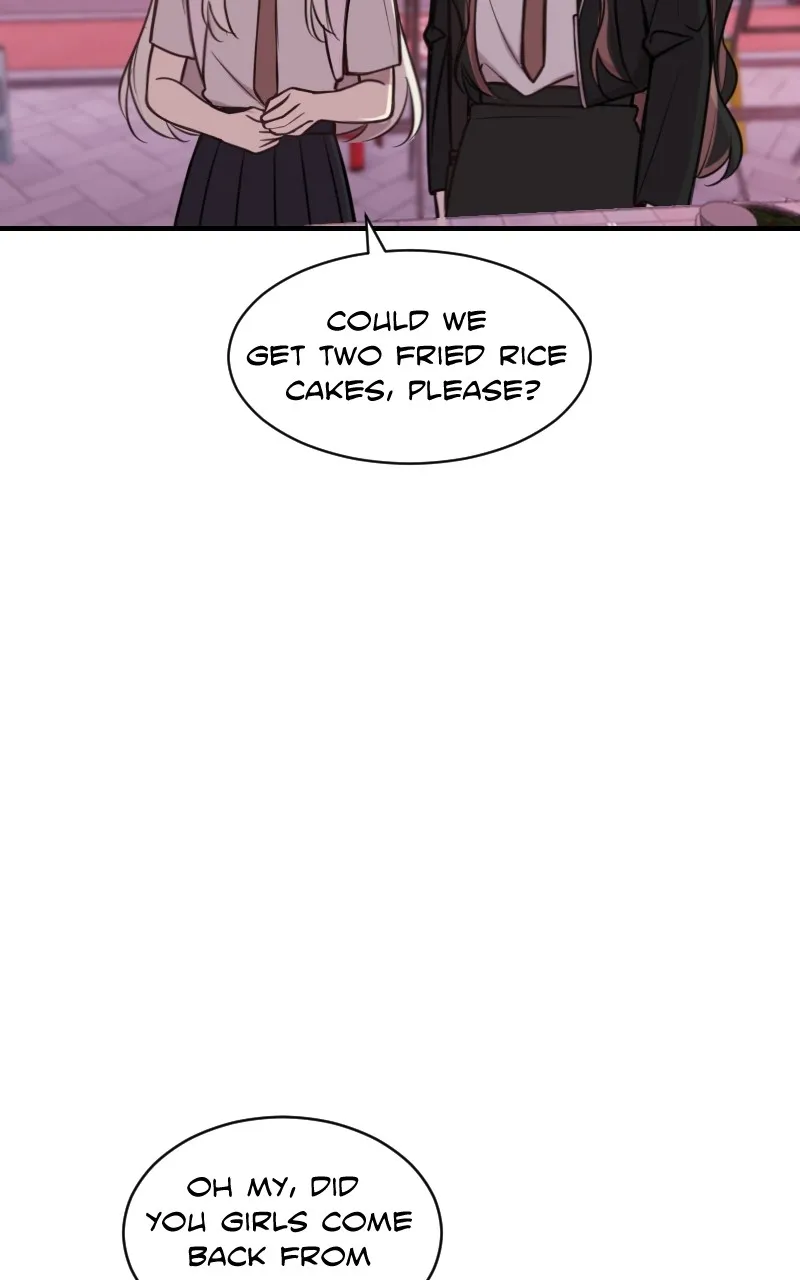 Read Winter Before Spring chapter 27 image 54 on Lezhin