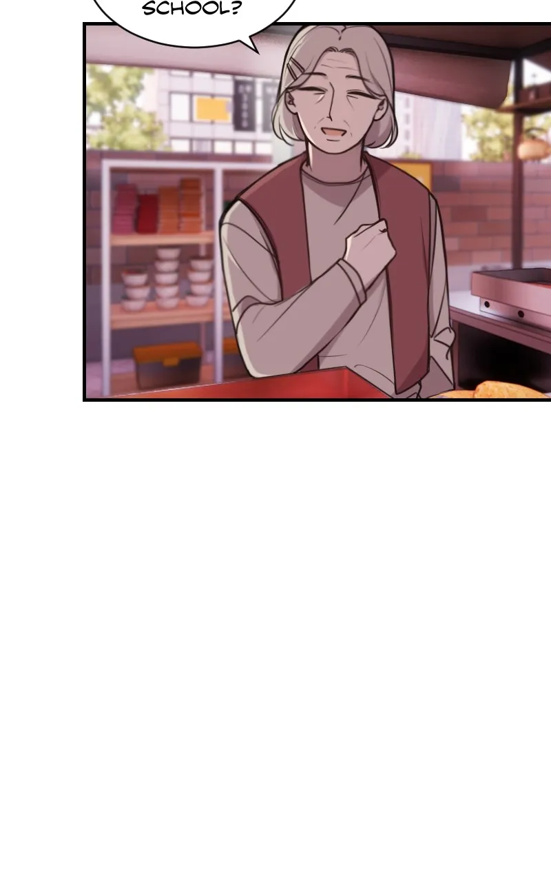 Read Winter Before Spring chapter 27 image 55 on Lezhin