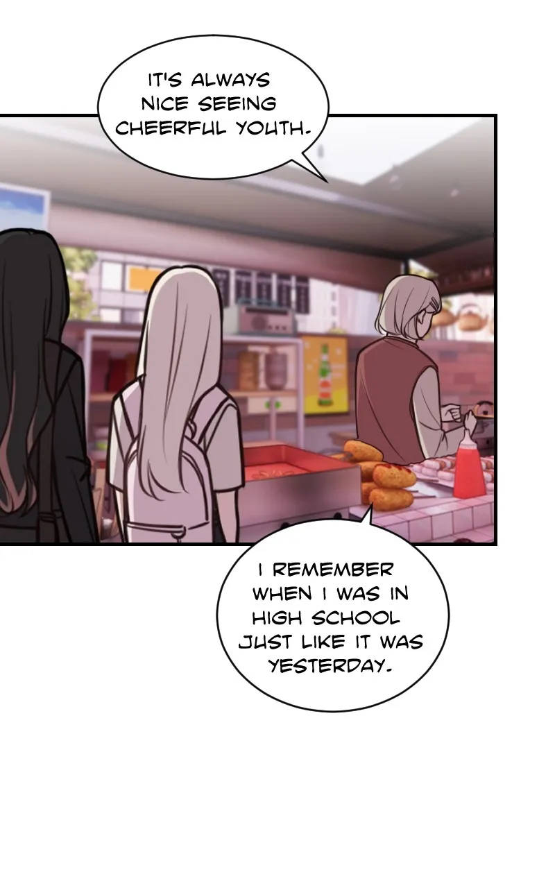 Read Winter Before Spring chapter 27 image 56 on Lezhin