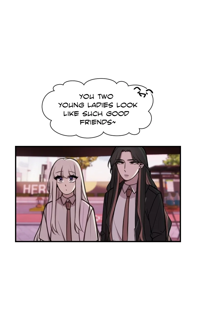 Read Winter Before Spring chapter 27 image 57 on Lezhin