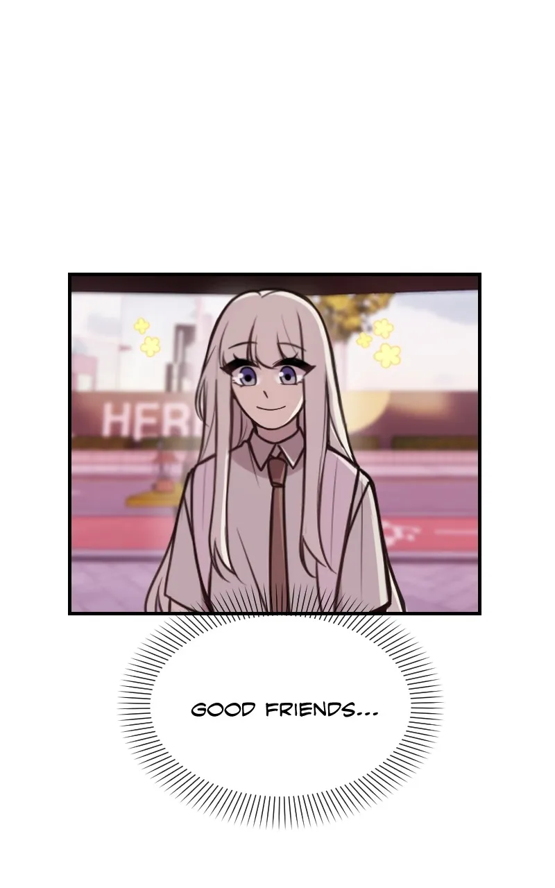 Read Winter Before Spring chapter 27 image 58 on Lezhin