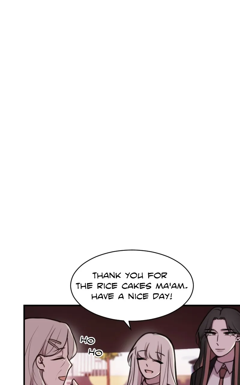 Read Winter Before Spring chapter 27 image 59 on Lezhin