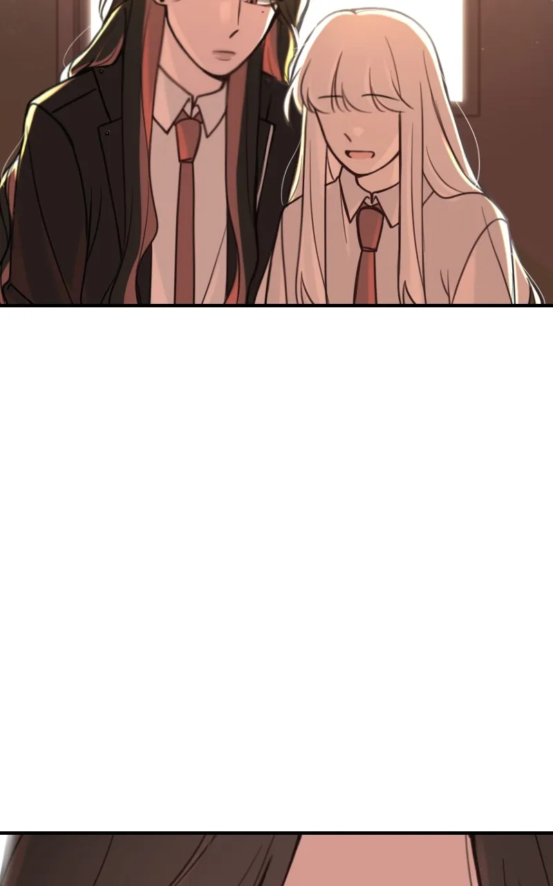 Read Winter Before Spring chapter 27 image 6 on Lezhin