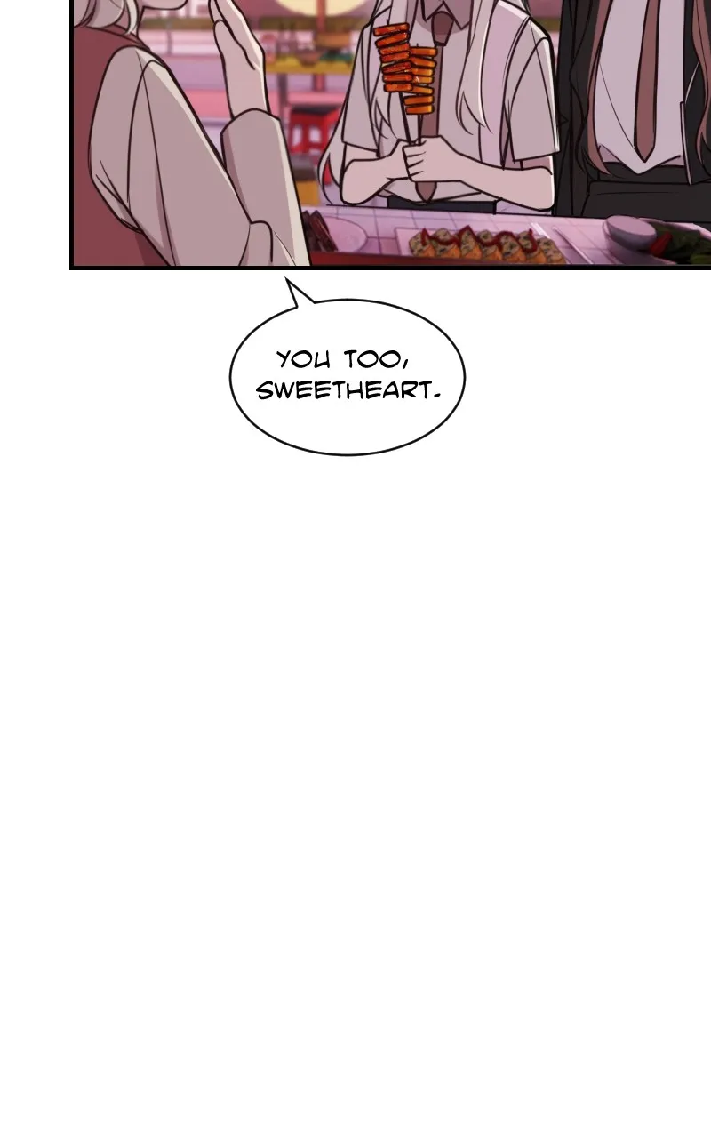 Read Winter Before Spring chapter 27 image 60 on Lezhin