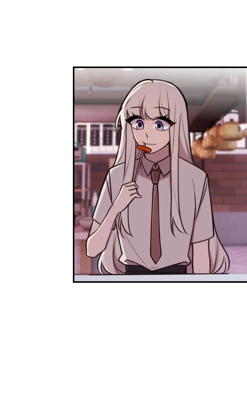 Read Winter Before Spring chapter 27 image 61 on Lezhin