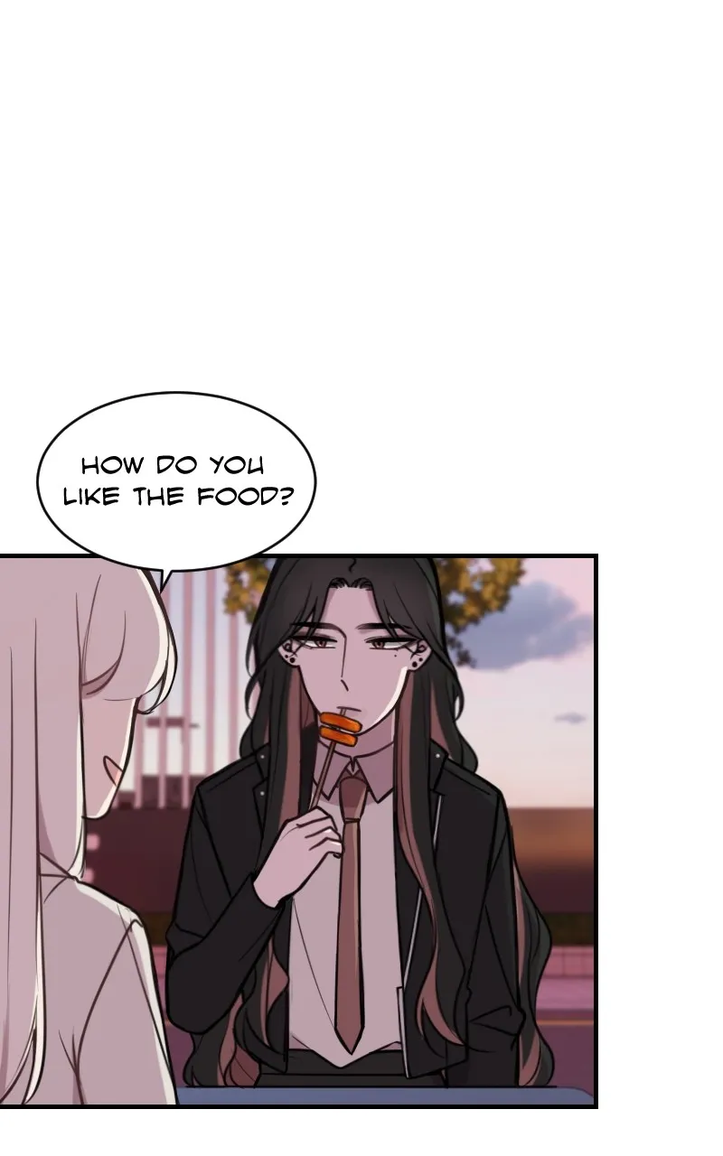 Read Winter Before Spring chapter 27 image 62 on Lezhin
