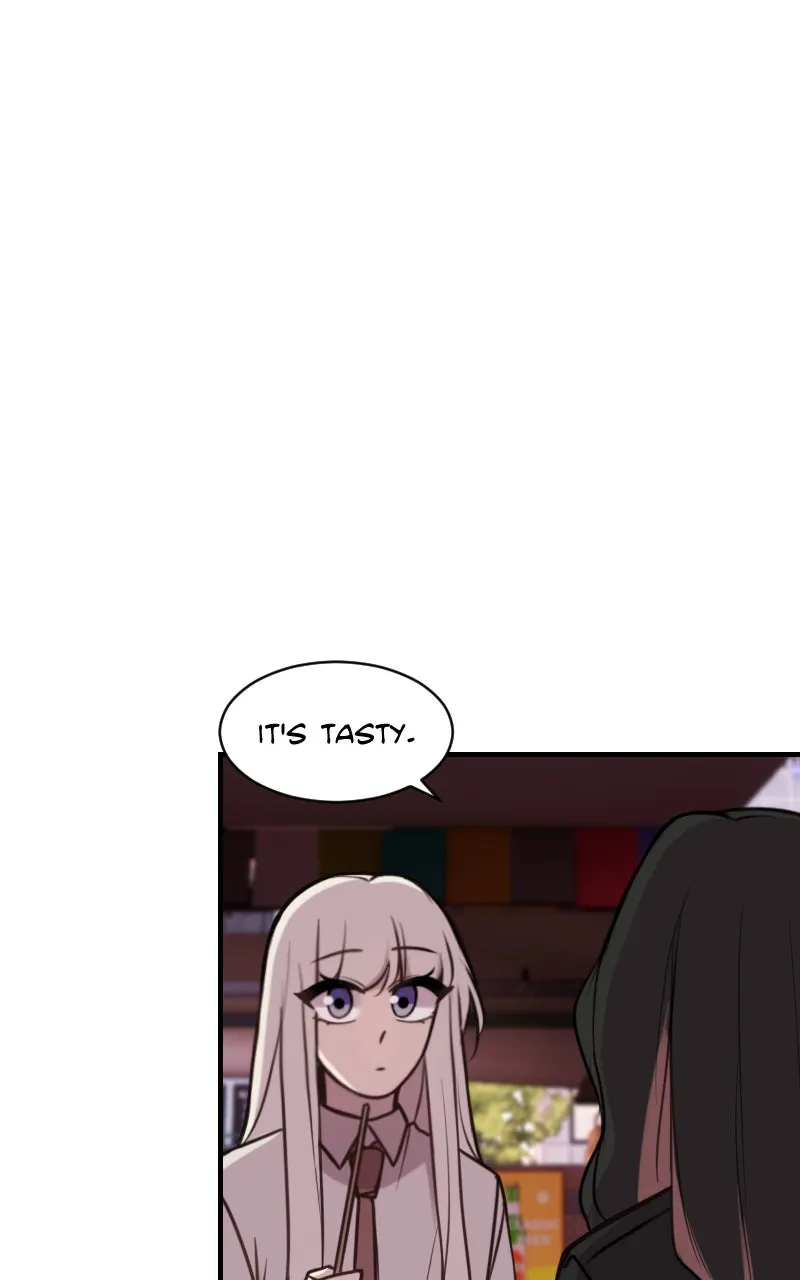 Read Winter Before Spring chapter 27 image 63 on Lezhin