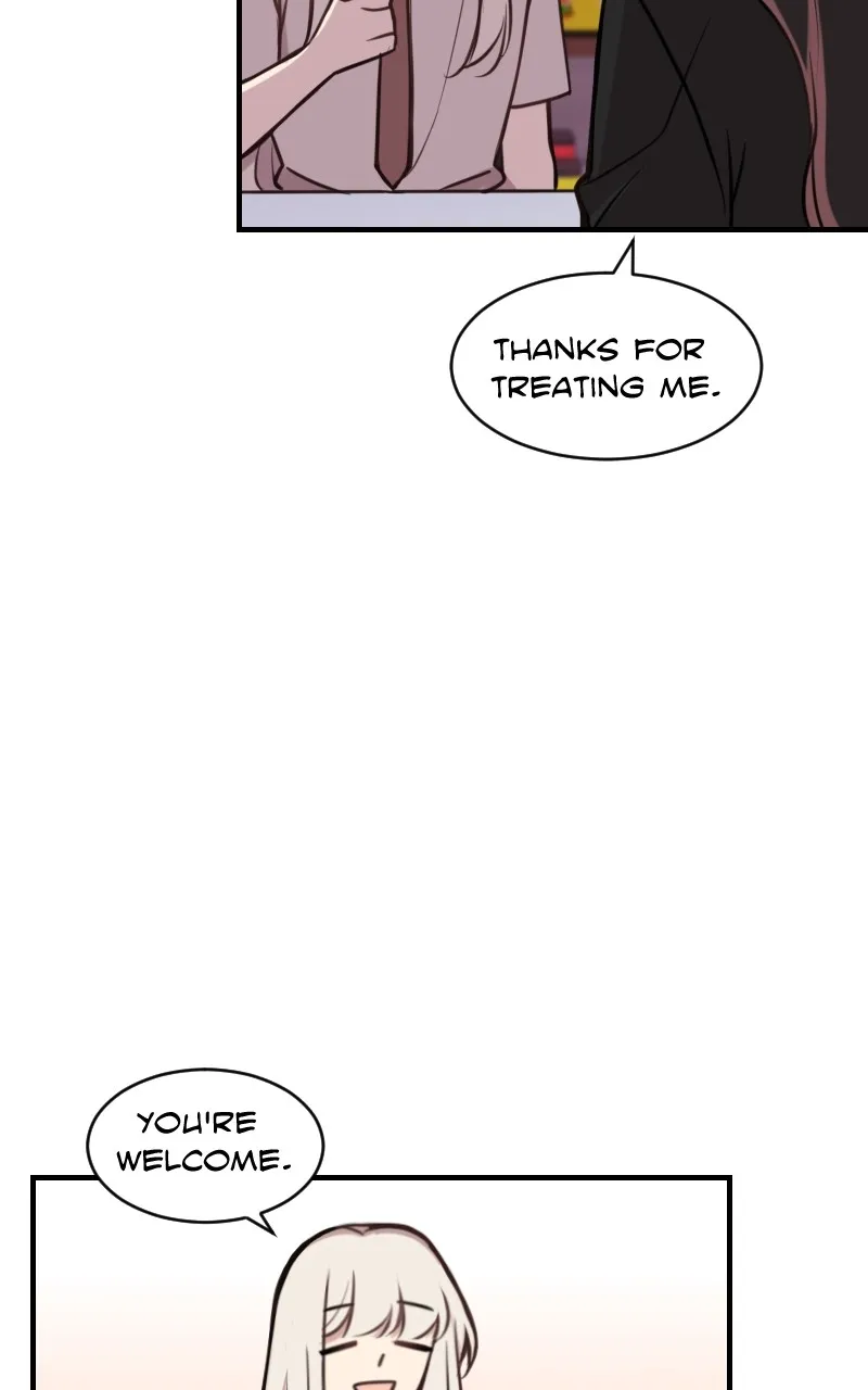 Read Winter Before Spring chapter 27 image 64 on Lezhin