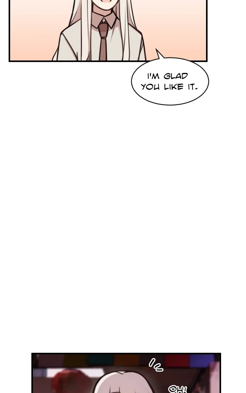 Read Winter Before Spring chapter 27 image 65 on Lezhin