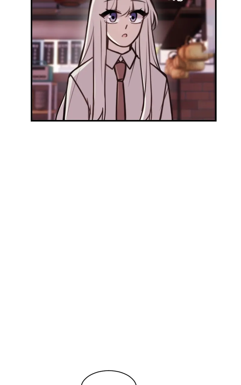 Read Winter Before Spring chapter 27 image 66 on Lezhin