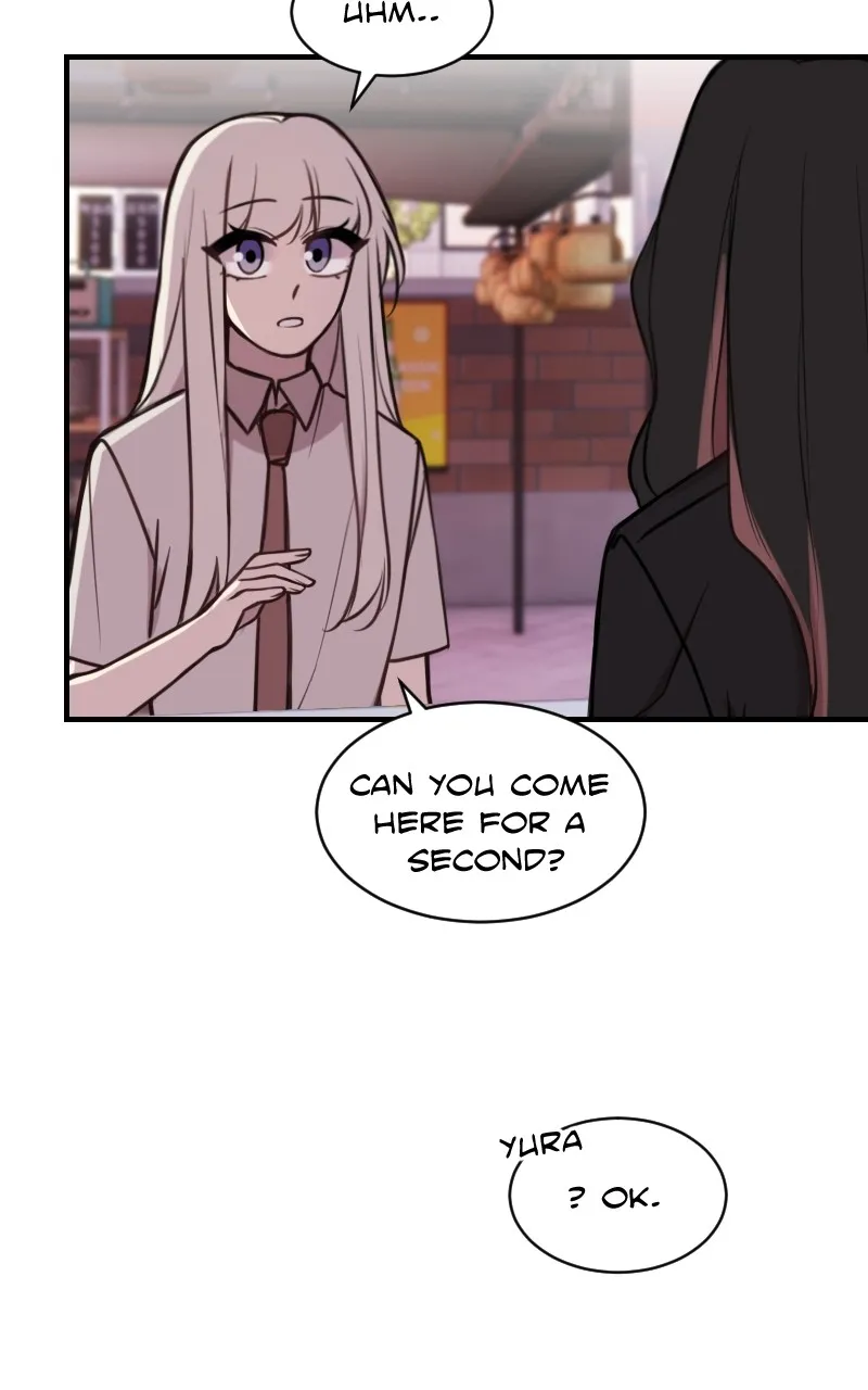 Read Winter Before Spring chapter 27 image 67 on Lezhin