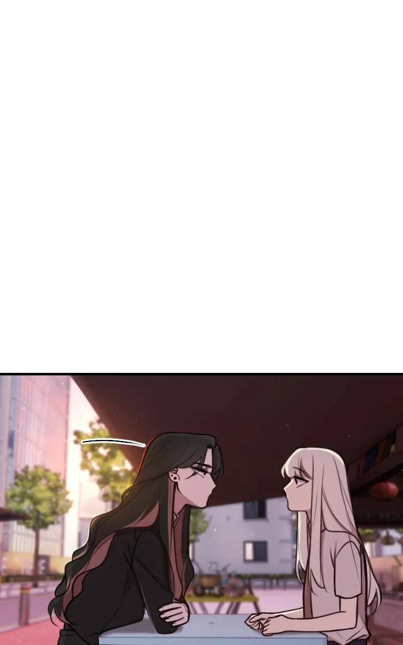 Read Winter Before Spring chapter 27 image 68 on Lezhin