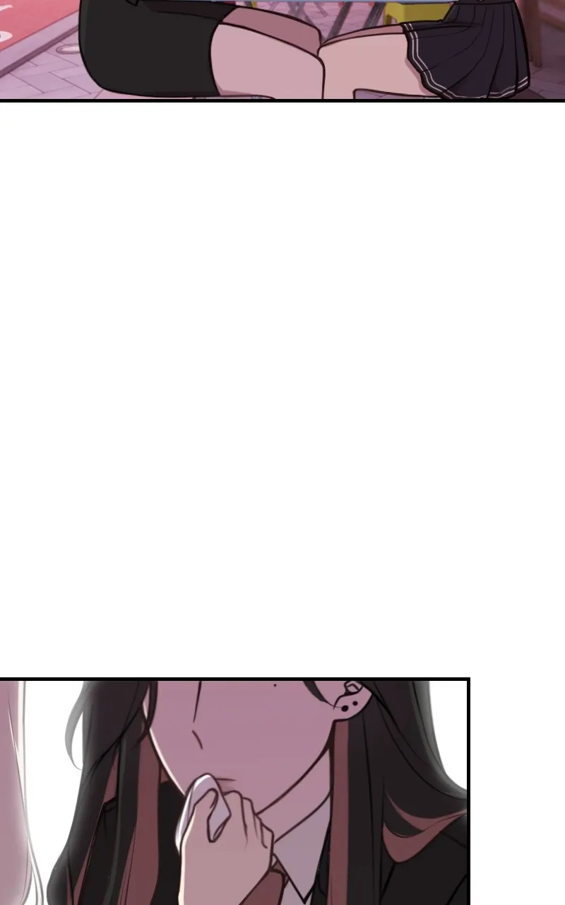 Read Winter Before Spring chapter 27 image 69 on Lezhin