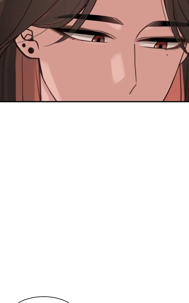 Read Winter Before Spring chapter 27 image 7 on Lezhin